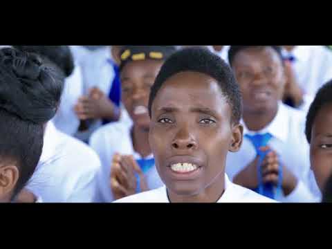 Bikira Mariya Mwamikazi Wa Fatima - YouTube