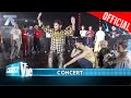 [BTS] Cươi xỉu trước màn tái hiện Dance Battle, 