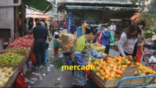 Descubre como Funcionan los Mercados: Perfecto, Monopolios y Oligopolios