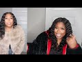 fall fashion try on haul ft fashion nova lookbook 2024 ft akira and macy’s