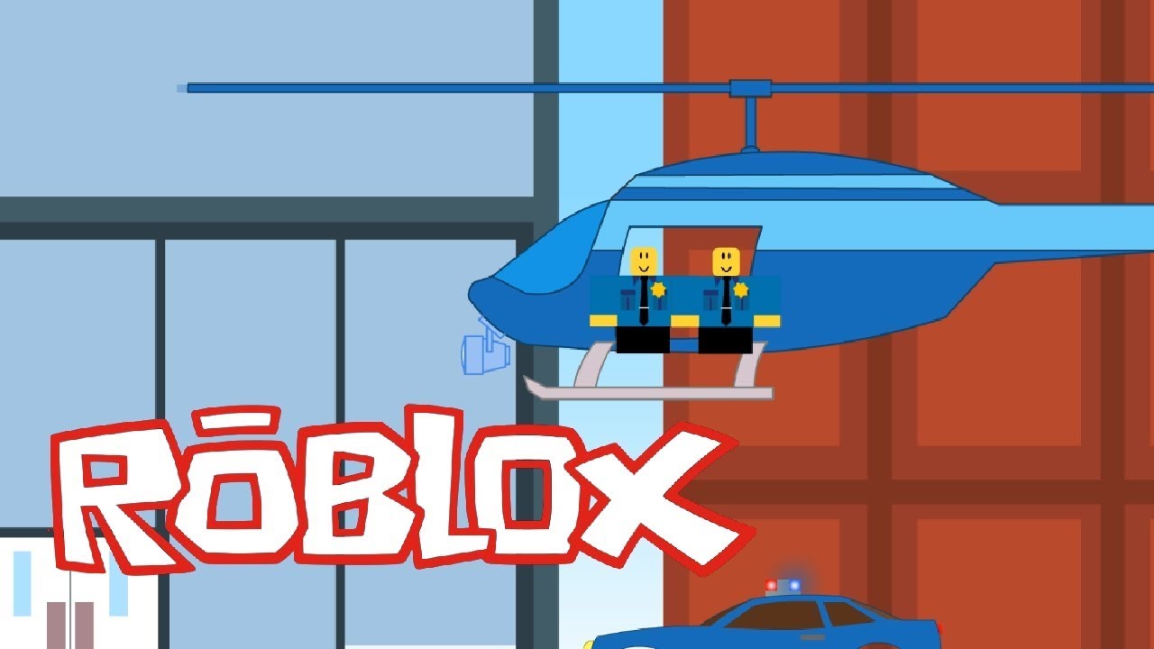 5 Worst Moments In Jailbreak Roblox Youtube