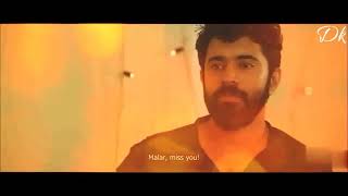 Premam 2 Movie  Trailer||Malayalam ||Fan Made Trailer||Nivin Pauly||Sai pallavi