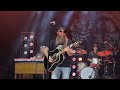 Cody Jinks - Same Kind of Crazy As Me - Waco, Texas