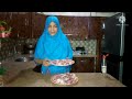 chanp namkeen gosht lazeez chanp and namkeen gosht recipe by reema tariq eid special