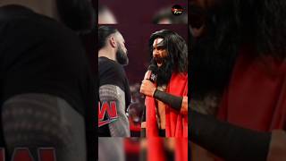 Why Indian Wrestlers Fail In WWE | #wwe #romanreigns #viralvideo