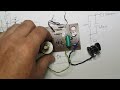 hubbard electrometer british mk v electropsychometer e meter scientology test repair teardown