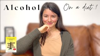 Is Alcohol Bad for YOU? Sourcing, Type, Liver Health, Gut Health