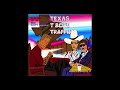 Hank Trill- White House Whipping'(Prod. $ir $keet)