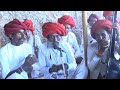 jujar jee bavsi keriya magara dewasi samaj chamunderi ramawatan