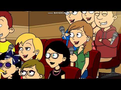 Comedy World Season 1 Abc Intro Opening 1994 Youtube