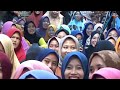 spesial tahun baru 2025 _ ceramah lucu penuh ilmu kh. musleh adnan