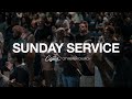 Sunday Service - CityReach Church