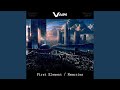First Element (Original Mix)
