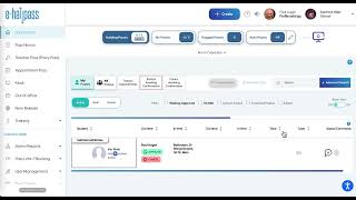 E-Hallpass - All you need to know