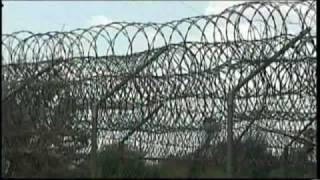 Osceola Jail Repairs Will Be Costly