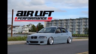 Lfs Bmw M3 E46 Music Jinni