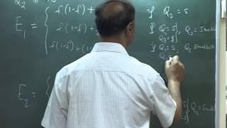 Mod-01 Lec-16 Parallel Algorithm