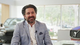 automotiveMastermind Car Dealer Testimonial