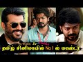 Top 5 Most Liked Teaser/Trailer In Tamil Cinema | Its About Cinema 195