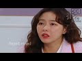 episode 99 preview my merry marriage 결혼하자 맹꽁아