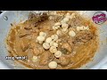 creamy adobong manok with mushrooms by mhelchoice madiskarteng nanay