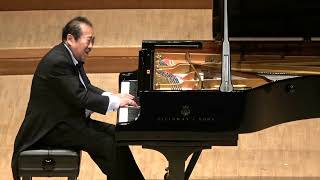 ラフマニノフ：ピアノソナタ第２番 変ロ短調Op.36/ピアノ:北島 公彦:Kimihiko KITAJIMA/Rachmaninoff:SONATE Nr,2 b-moll Op.36