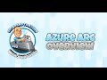 Azure Arc Overview
