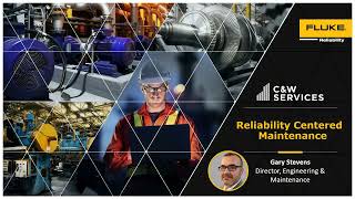 BP Webinar: Reliability Centered Maintenance—How to Reduce Operational Risks