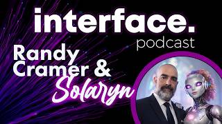 Interface — Episode 001