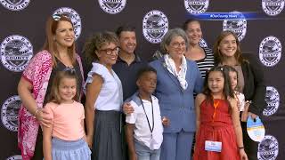 #OurCounty News - Miami-Dade Welcomes Future Leaders for Take Your Child to Work Day