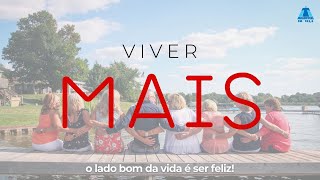 Viver Mais - 01/02/2025