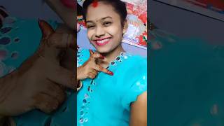 ମୁଁ ତତେ ଭଲ ପାଏ ସେତେ #shorts #trending #ytshorts