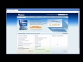Let's Code Java: Lesson 1.0 - Installing Netbeans and the JDK