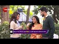 anondi ep 116 webisode jan 17 2025 zee bangla