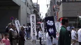 2016小野照崎神社大祭3-4