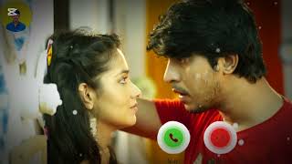 Vitu Premik Natok Ringtone  | ভীতু প্রেমিক | Tawsif Mahbub | Tasnia Farin | New Ringtone | Nahim Art