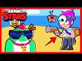 THE SUMMER VACATIONS | BRAWL STARS ANIMATION.