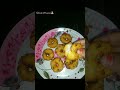 1 கப் சாதத்தில் 10 நிமிடத்தில் மொறுமொறுப்பான மெதுவடை ரெடி😋 rice vadai recipe in tamil evening snacks