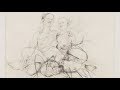 Jenny Saville: Art Basel 2018 Online Viewing Room | Gagosian