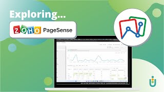 What is Zoho Pagesense? | SuccessFULL Solutions