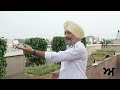 @akharofficial ਨਾਲ ਵਿਸ਼ੇਸ਼ ਗੱਲਬਾਤ mandeep singh manna