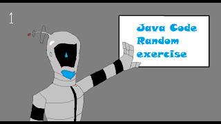 Java random exercise || part 1|| reverse a ArrayList
