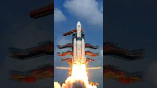 Chandrayaan 3 🇮🇳🚀 launch successful #india #modi #trending