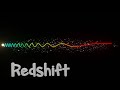 How Relativity Redshifts Light - The Relativistic Doppler Shift