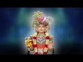 vah tari paghadi madhuri murti 2 dhyan by pu. gyanjivandasji swami kundaldham