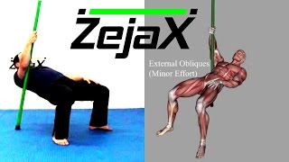 ZejaX