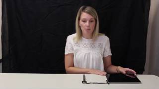 Phonak Roger Pen Microphone Tutorial