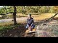 the trotter is better than the futuremotion onewheel