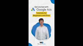 How Can I Learn Google Search Ads | Marcus Svedin's Google Ads Tutorial 2022