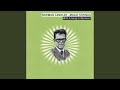 Candlelight Waltz (Remastered)